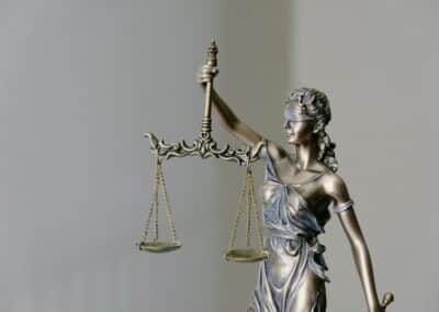 JURÉ D’ASSISES : « On a tous le même traumatisme : est-ce qu’on a bien jugé ? »