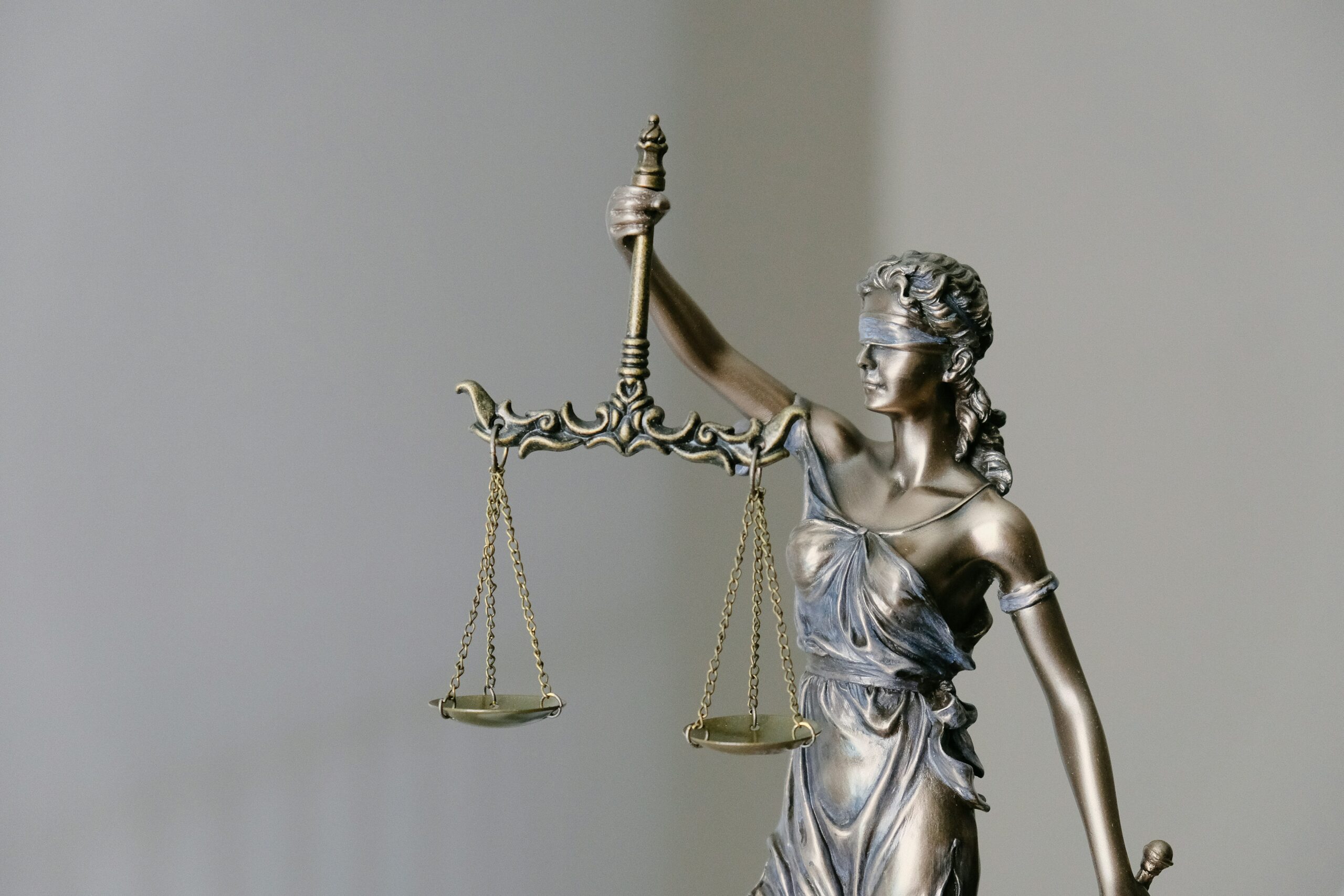 JURÉ D&rsquo;ASSISES : « On a tous le même traumatisme : est-ce qu&rsquo;on a bien jugé ? »