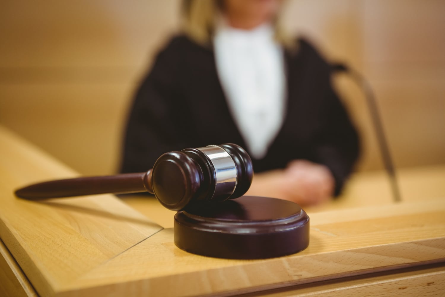 Affaire Grégory : un invraisemblable gâchis