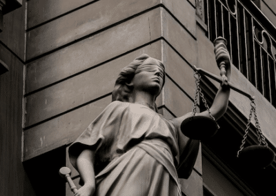 "Son discours, on aurait pu l'entendre dans une cour d'assises…"