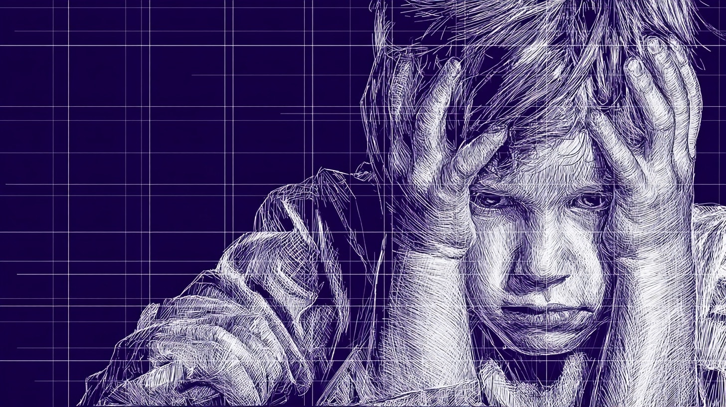 Pourquoi il ne faut pas interdire la fessée