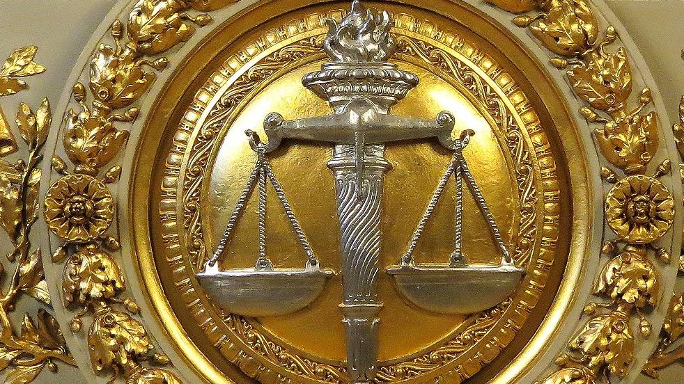 Dans les coulisses feutrées de la Cour de cassation