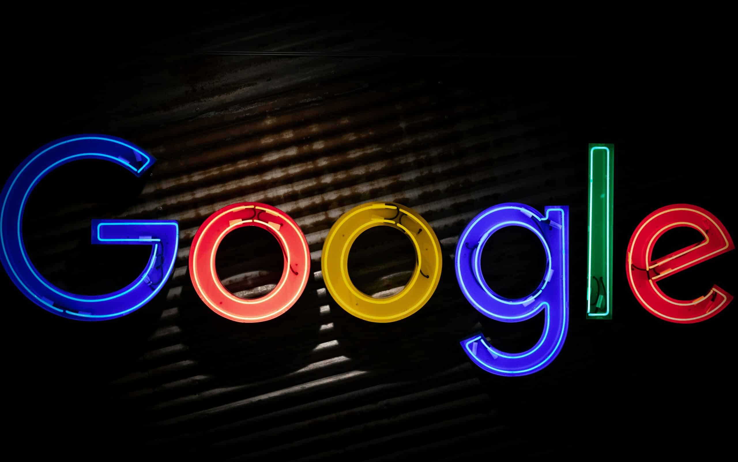 Internet : de l'utopie au cauchemar