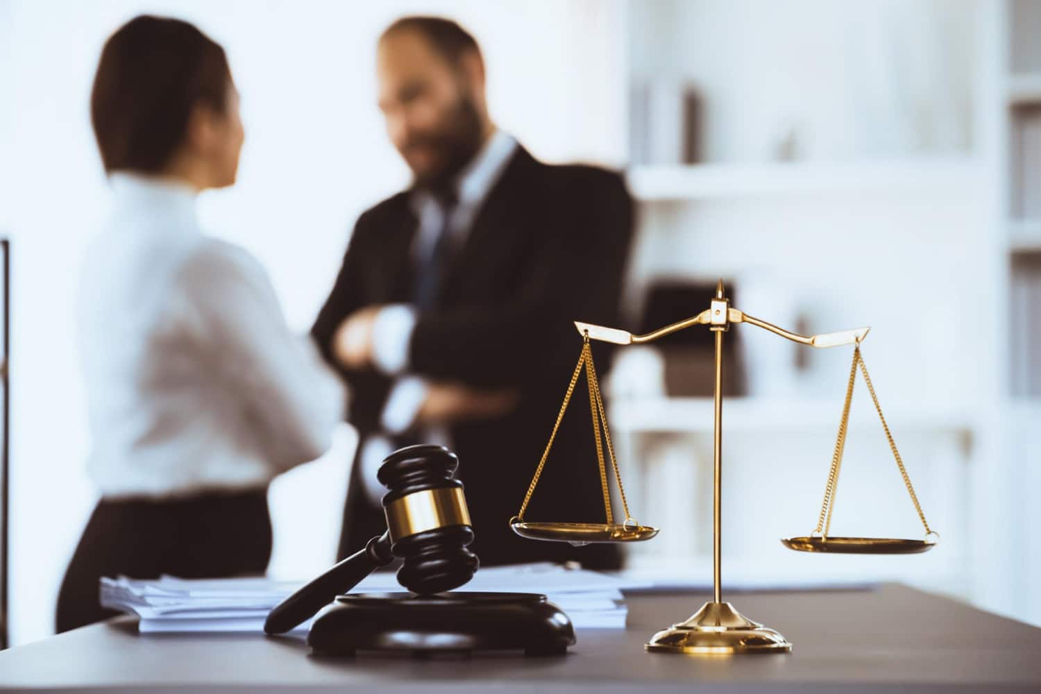 Avocats – Les Toges du « Point » 2020 : les lauréats