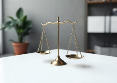 Comment les magistrats jugent leur métier