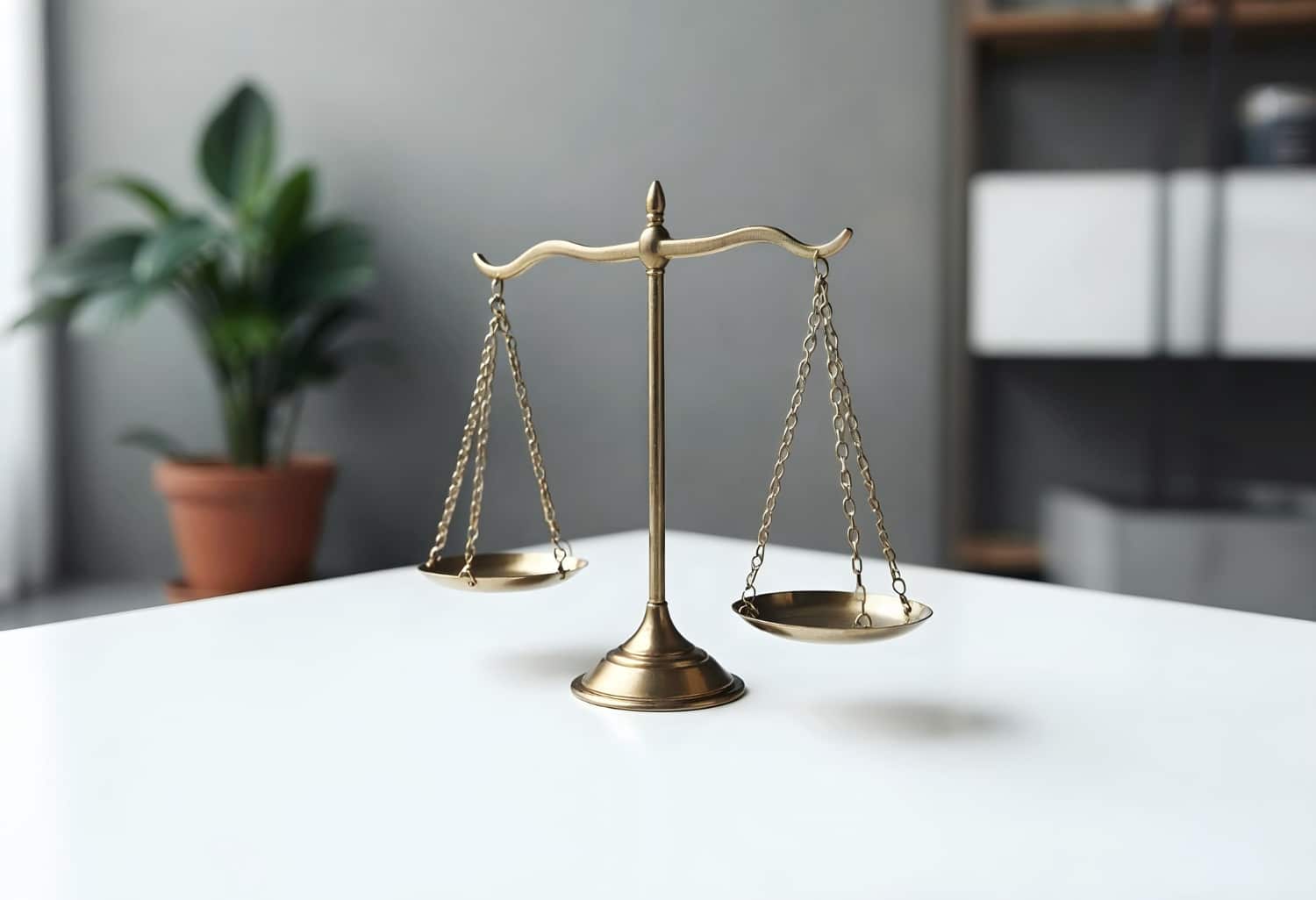 Comment les magistrats jugent leur métier