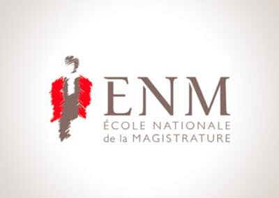 Nathalie Roret : « L’avenir de la justice se joue à l’ENM »