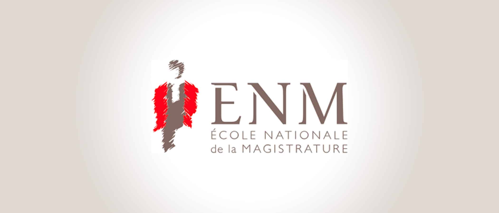 Nathalie Roret : « L’avenir de la justice se joue à l’ENM »