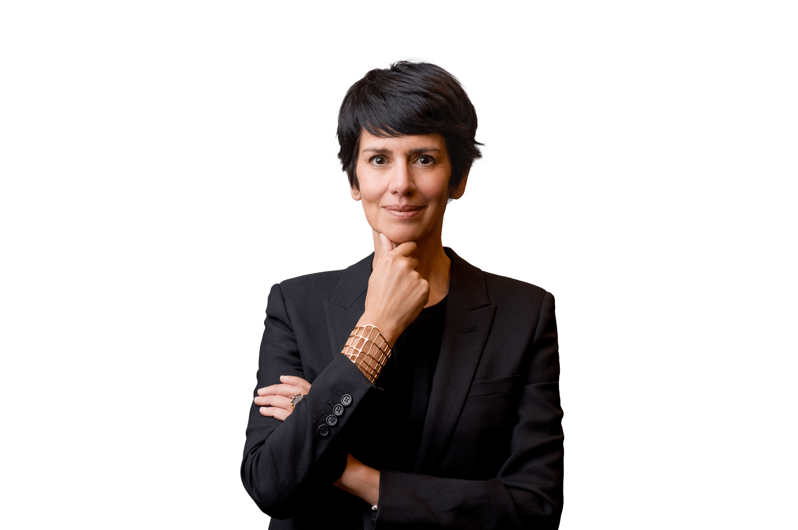 Avocats – Les Toges du « Point » 2021 : les lauréats