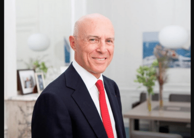 Dans le quotidien d’un avocat d’entreprises familiales