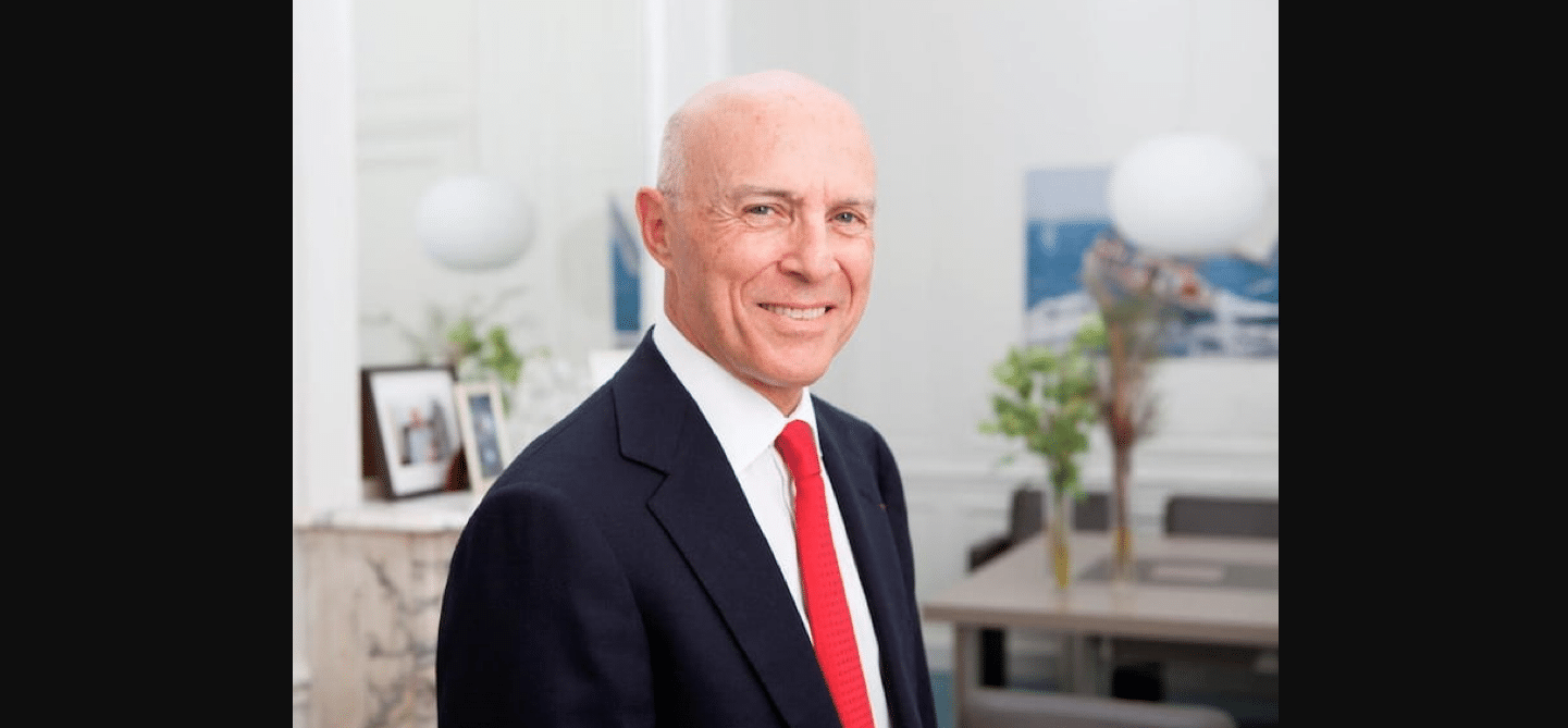 Dans le quotidien d’un avocat d’entreprises familiales