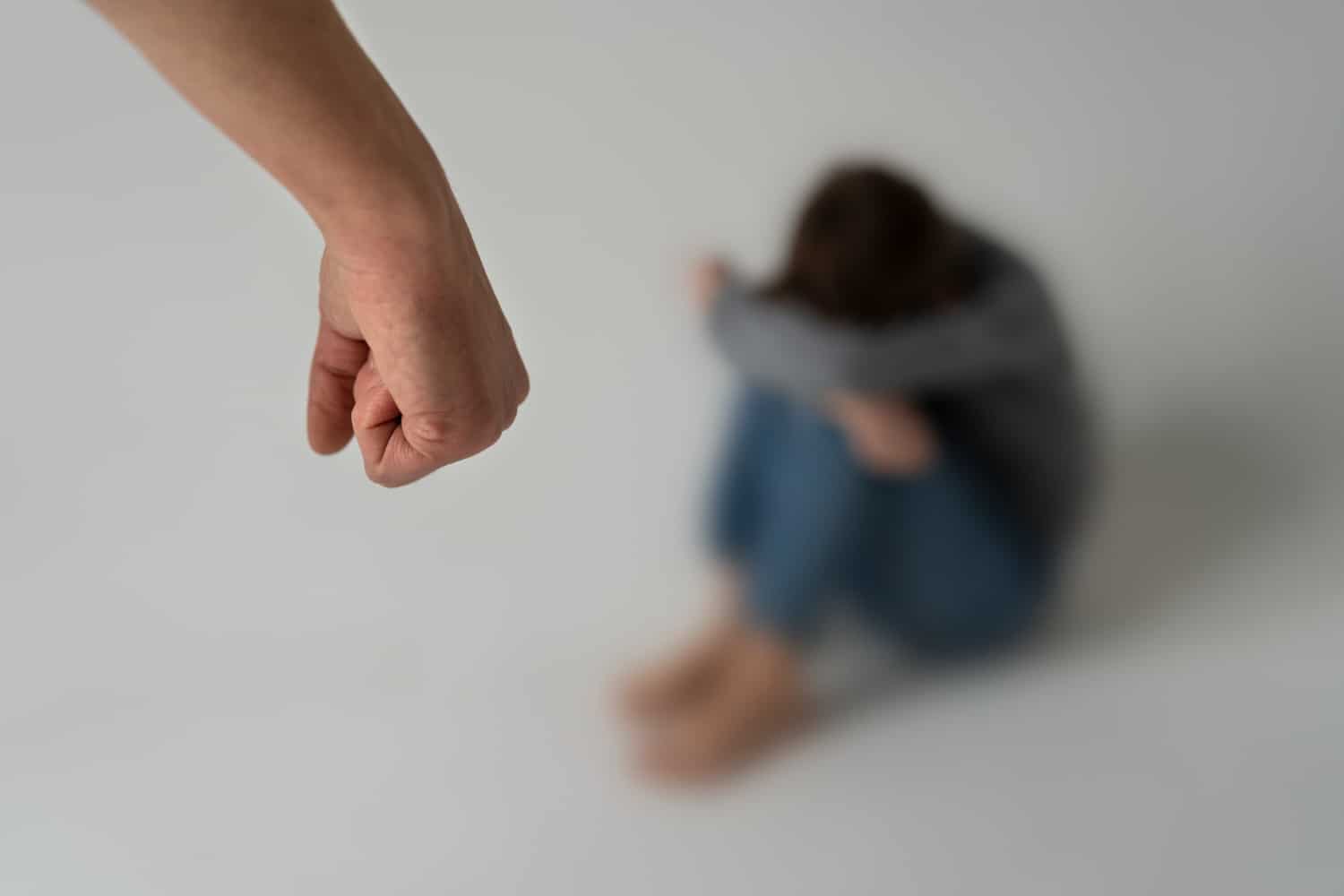 Violences faites aux femmes : « Michel Audiard a été visionnaire »