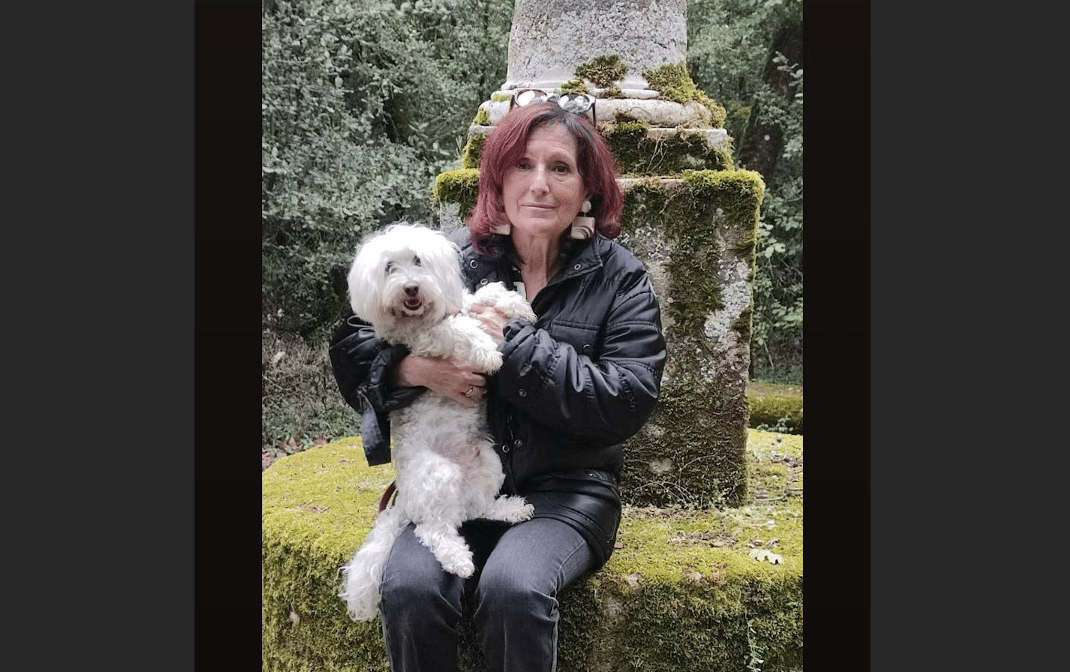 Me Terrin : « Tout animal qui souffre a le droit d’avoir un avocat »