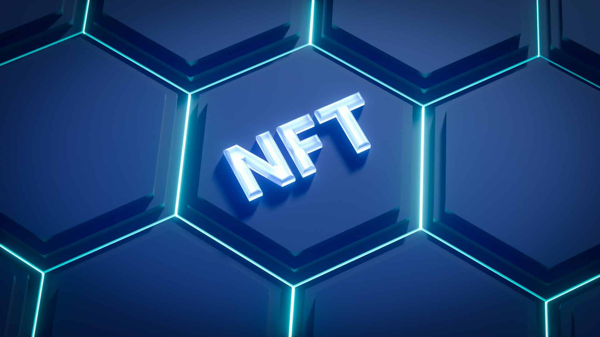 « La difficulté d’appréhender les NFT vient de la dissociation entre l’objet et le code informatique »