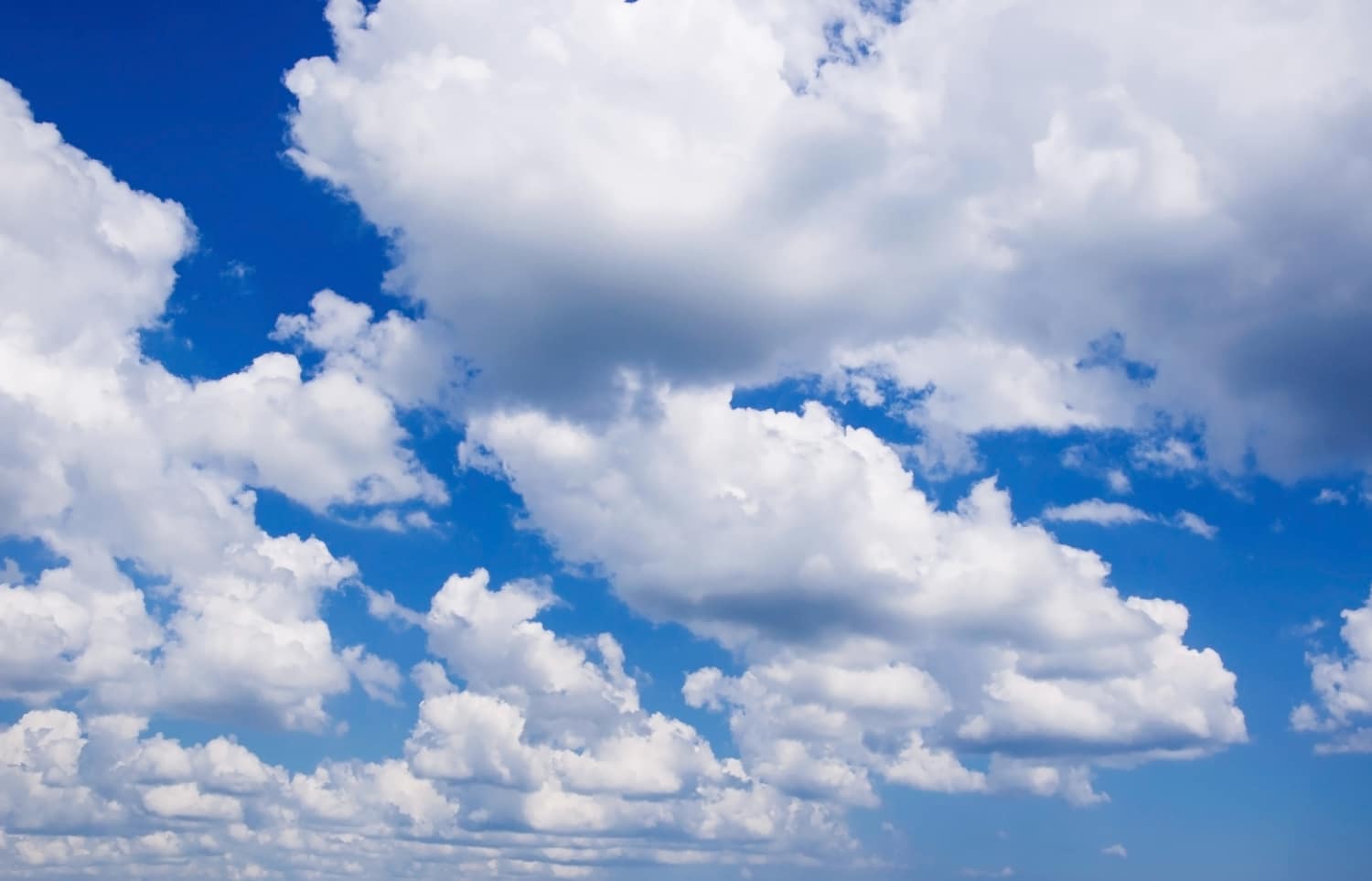 À qui appartiennent les nuages ?
