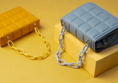 Les dupes : où se situe la frontière avec la contrefaçon ?
