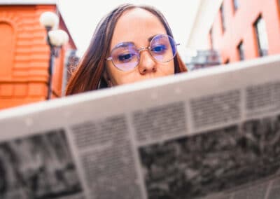Droits voisins : la bataille judiciaire des éditeurs de presse s’intensifie