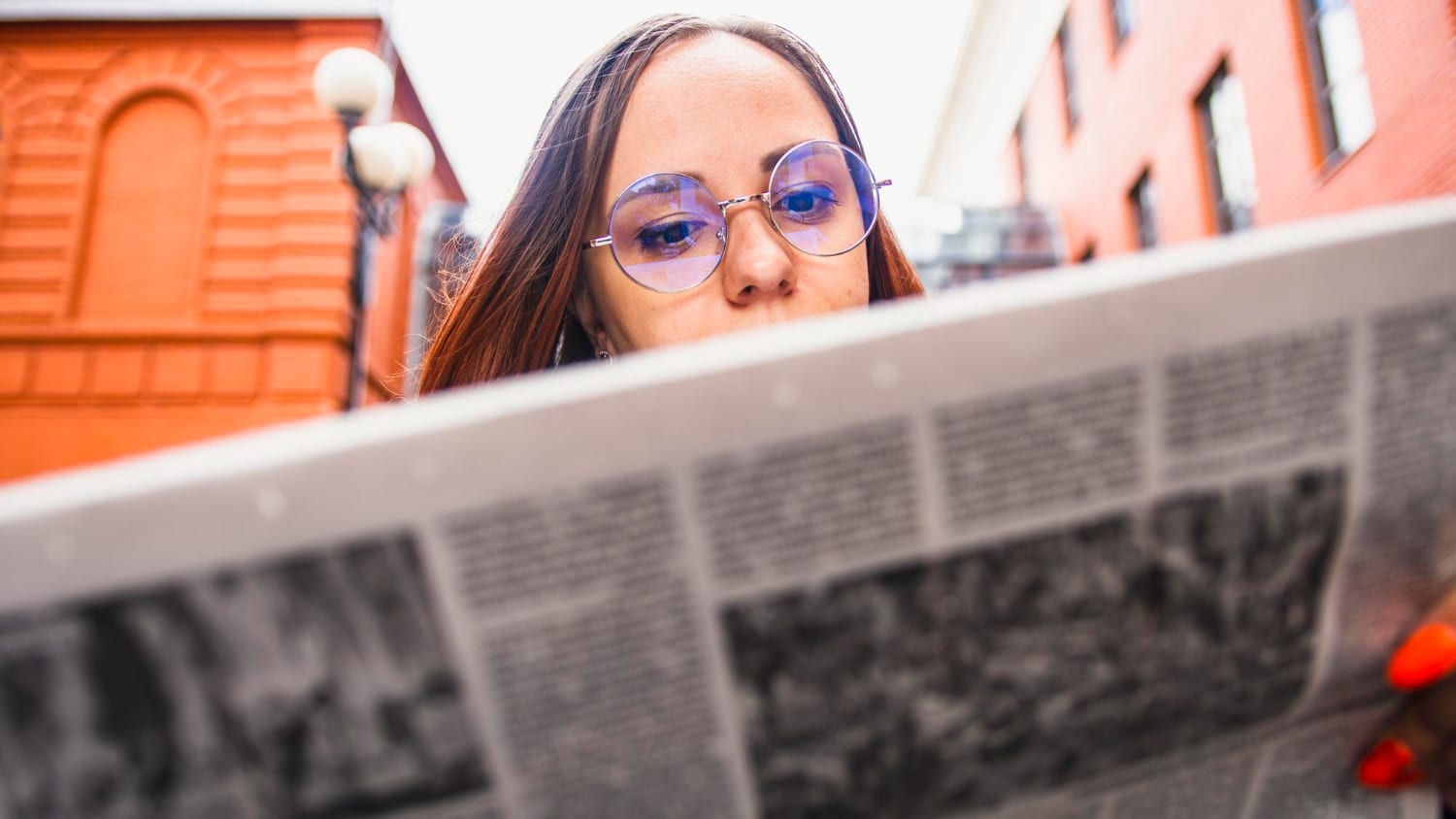 Droits voisins : la bataille judiciaire des éditeurs de presse s’intensifie