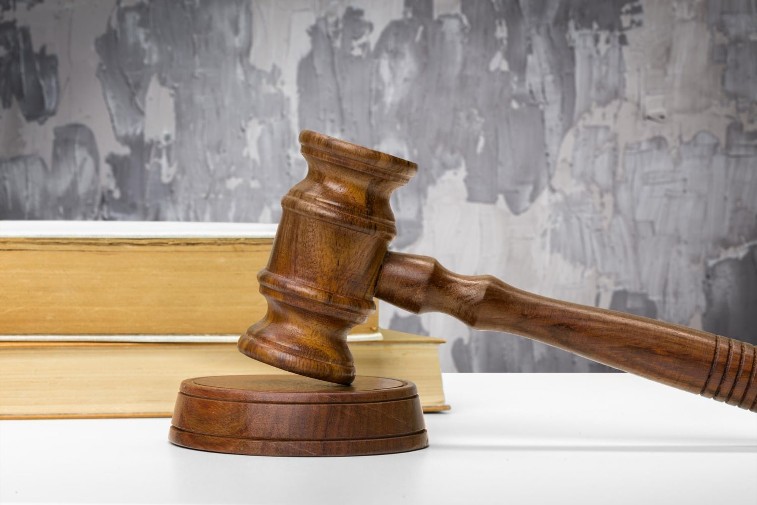 Réforme de la justice : « Il faut supprimer les barrières entre la justice et le justiciable »