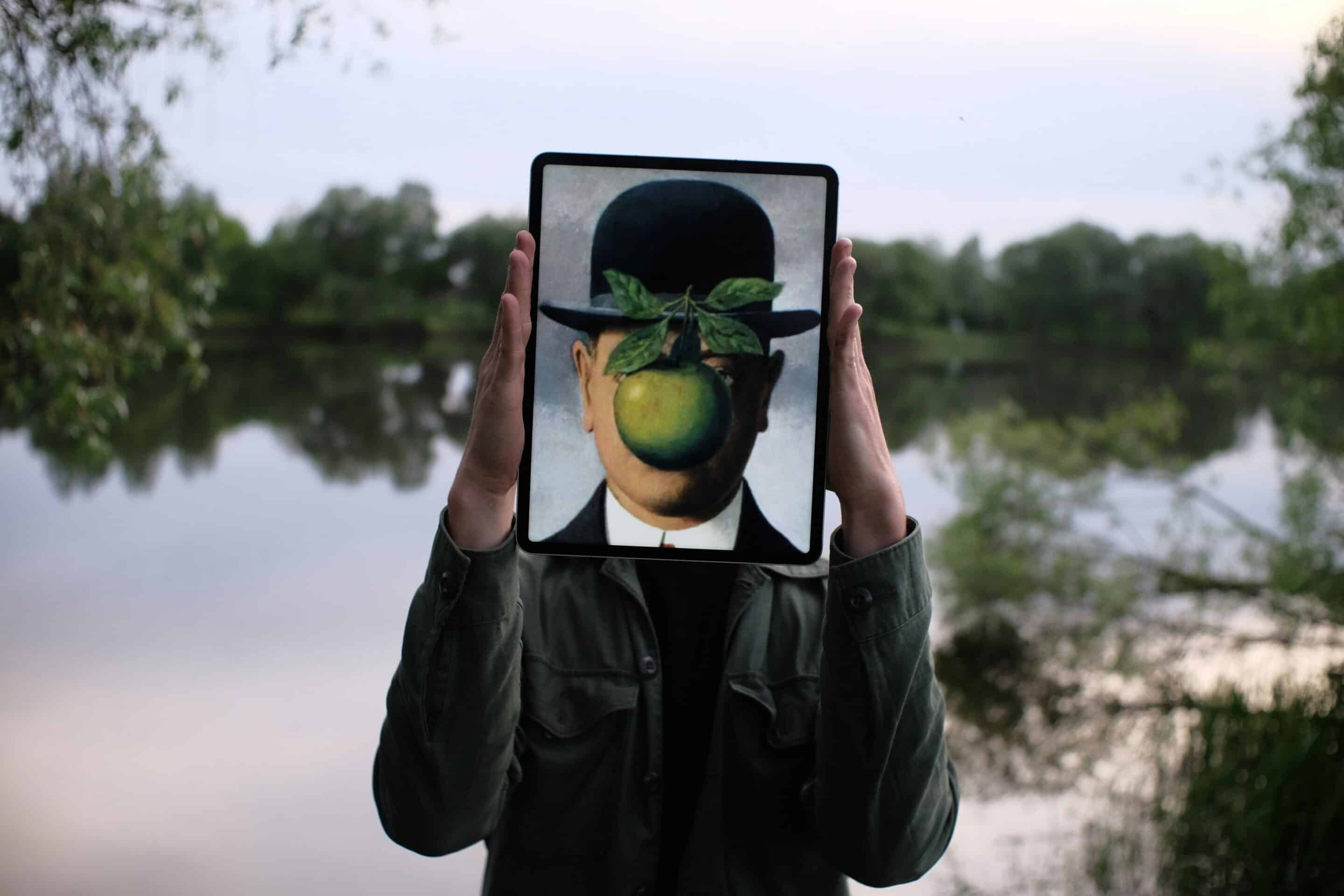 Deepfakes : « La réponse de l’État doit être claire, ferme et rapide »
