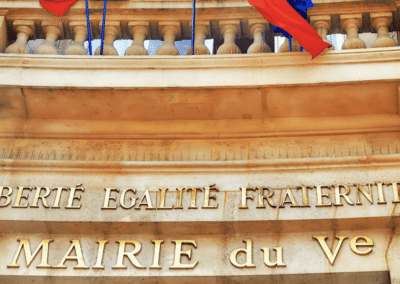 Municipales 2026 : comment le droit encadre la parole politique