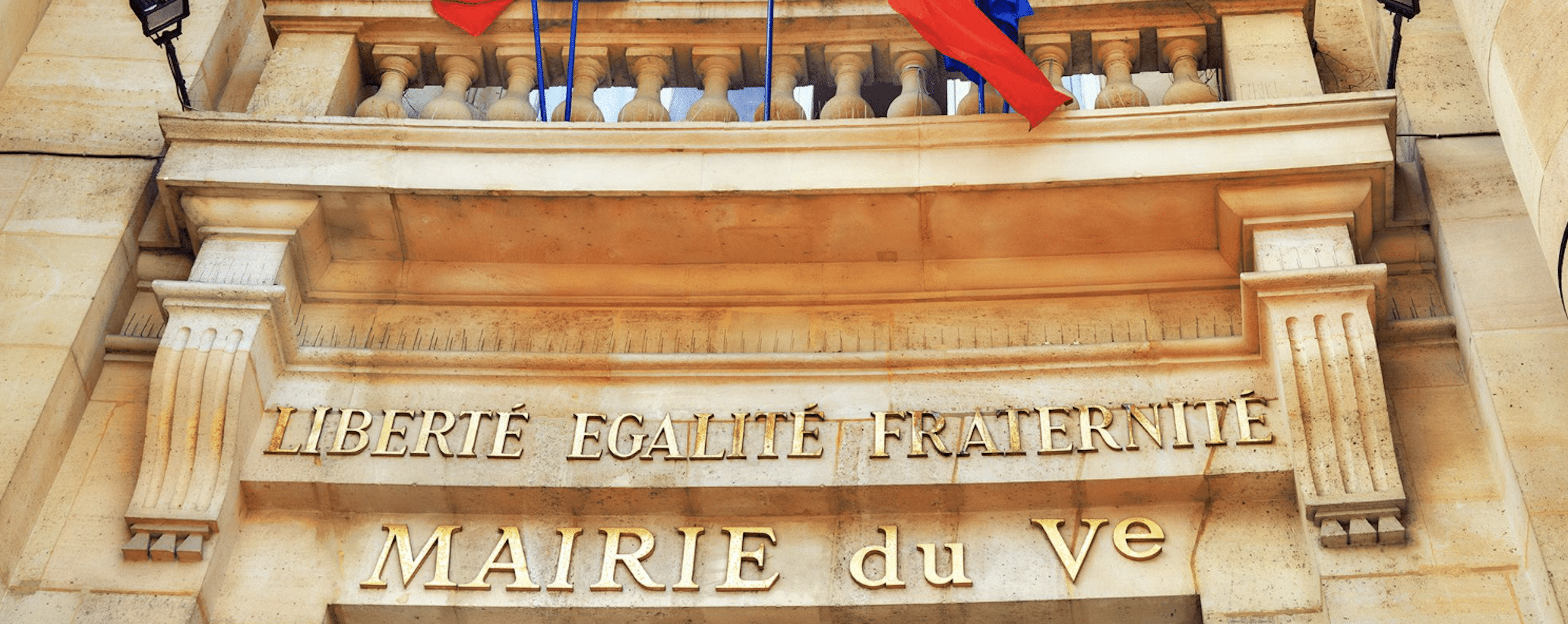 Municipales 2026 : comment le droit encadre la parole politique