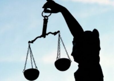 "Il sort du tribunal le 18 et il recommence le 22 !"