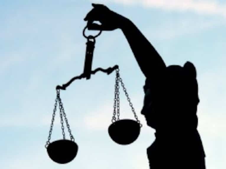"Il sort du tribunal le 18 et il recommence le 22 !"