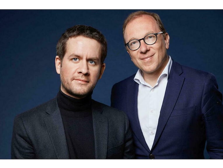 « Le débat, c’est une confrontation d’idées d’individus libres »